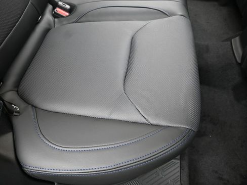 New 2026 Subaru Forester Limited image 16