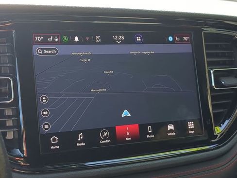 Used 2023 Dodge Durango GT image 26