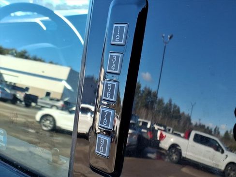 Used 2023 Ford F150 XLT w/ Equipment Group 302A High image 16