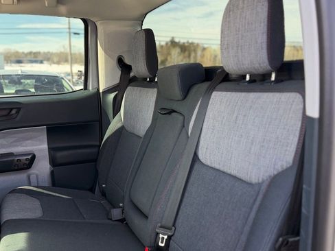 Used 2023 Ford Maverick XLT w/ Equipment Group 300A Standard image 5