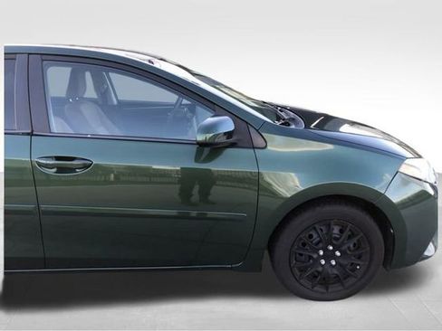 Used 2014 Toyota Corolla LE image 19