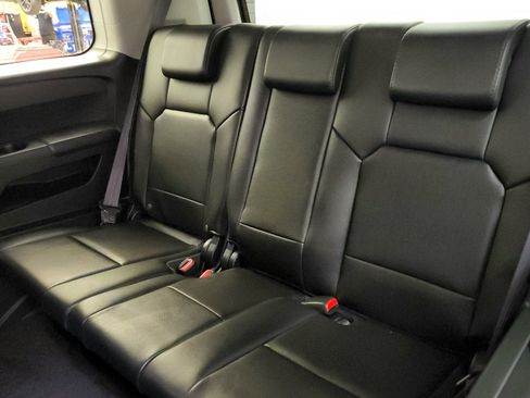 Used 2011 Honda Pilot EX-L image 28