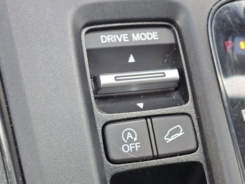 Used 2024 Honda CR-V EX image 28