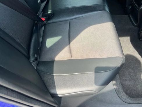 Used 2021 Honda Accord Sport image 20