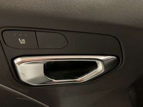 New 2026 Kia K4 EX FWD image 13