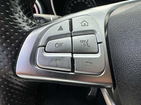 Used 2017 Mercedes-Benz C 43 AMG 4MATIC Sedan w/ Premium 3 Package image 14