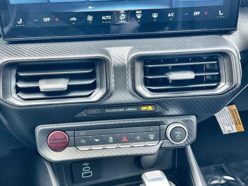 New 2026 Ford Mustang GT image 20