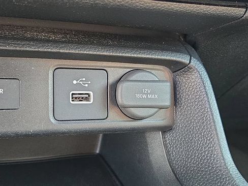 Used 2024 Honda Civic Sport image 24