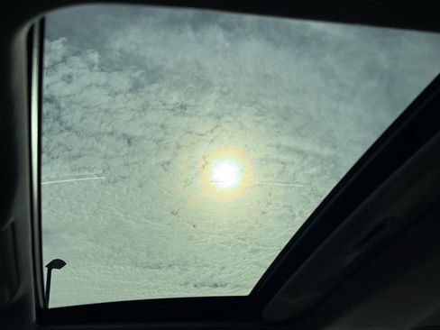 Used 2012 Lexus LS 460 AWD image 29