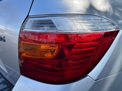 Used 2009 Toyota Highlander 2WD w/ Extra Value Pkg 2 image 13