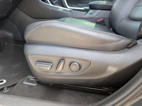 Used 2023 Toyota RAV4 XLE Premium FWD image 20