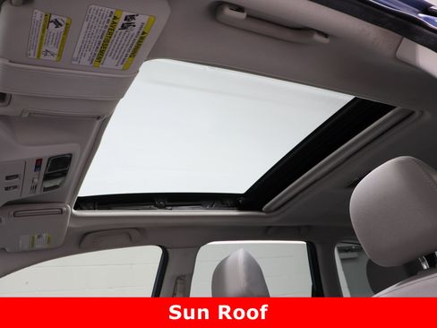 Used 2018 Subaru Forester 2.5i Premium image 25