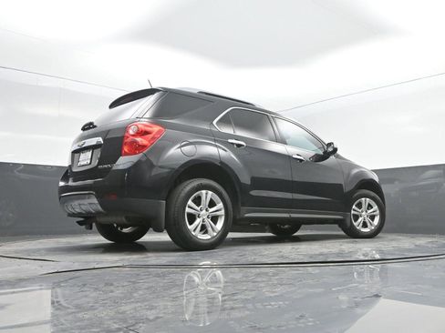 Used 2013 Chevrolet Equinox LTZ image 30