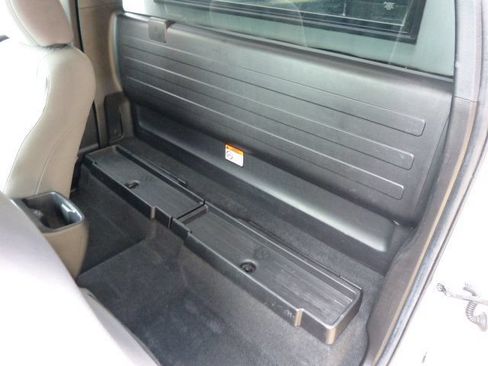 Used 2022 Toyota Tacoma SR RWD image 32