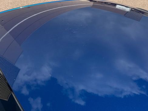 Used 2018 Ford Fusion S FWD image 10
