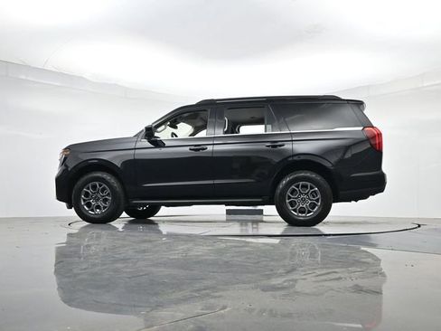 Certified 2025 Ford Expedition Active RWD image 36