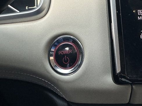 Used 2018 Honda Clarity Plug-In Hybrid image 36