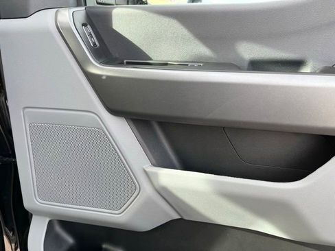 New 2026 Ford F250 XLT image 19