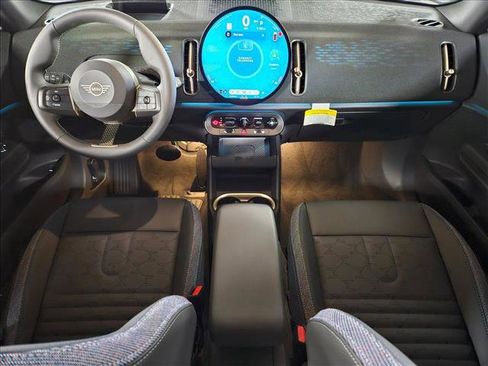 New 2026 MINI Cooper Countryman S image 15