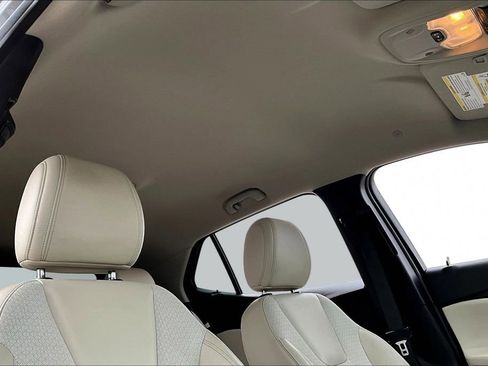 Used 2023 Buick Encore GX Preferred w/ Cold Weather Comfort Package image 29