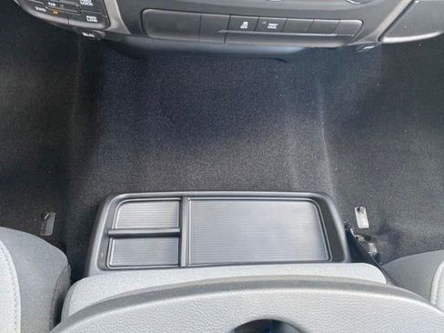 Used 2023 RAM 1500 Tradesman w/ Tradesman SXT Package AWD/4WD image 28
