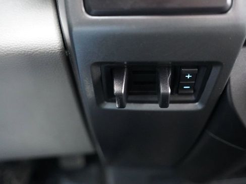 Certified 2022 Ford F350 XLT image 26