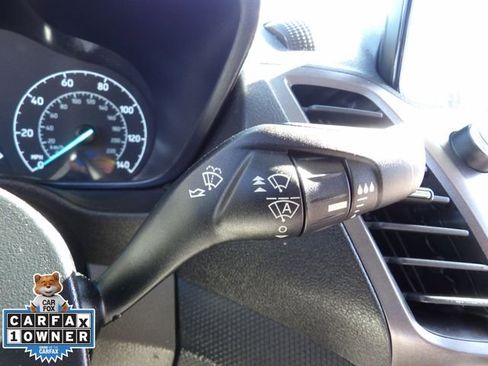 Certified 2022 Ford Transit Connect XL image 26