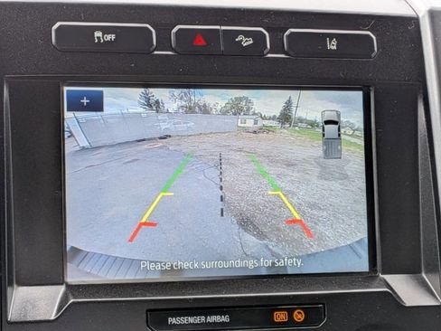 Used 2020 Ford F350 XLT w/ XLT Value Package image 16