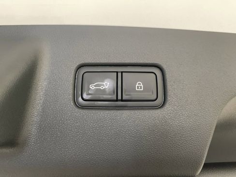 New 2026 Hyundai Palisade XRT Pro image 16