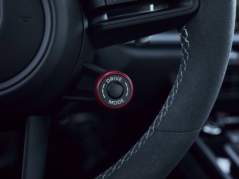 Used 2023 Porsche 911 GT3 image 51