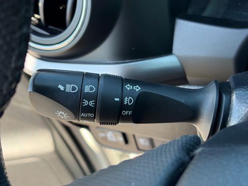 Used 2021 Toyota Tacoma SR5 RWD image 24