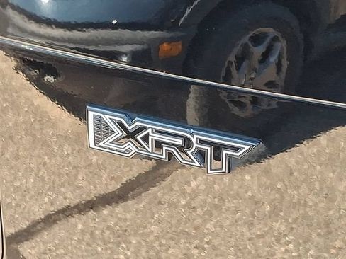 Used 2024 Hyundai Palisade XRT AWD/4WD image 27