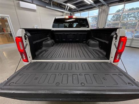 Used 2020 Ford Ranger XLT image 19