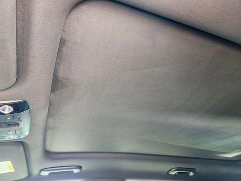New 2026 Kia Sorento SX Prestige AWD/4WD image 18