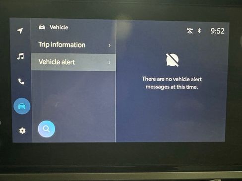 Used 2025 Toyota Tundra SR5 image 35