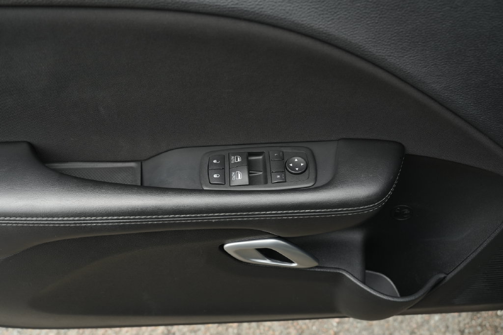 Used 2023 Dodge Challenger GT RWD image 21
