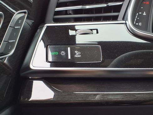 New 2026 Audi Q8 Premium Plus AWD/4WD image 23