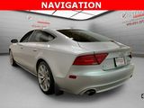 Used 2012 Audi A7 3.0T Premium Plus image 4