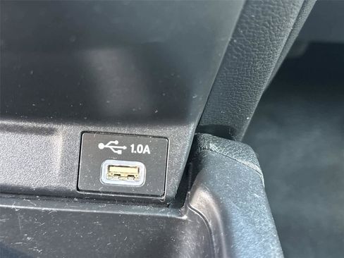 Used 2021 Honda CR-V EX image 26