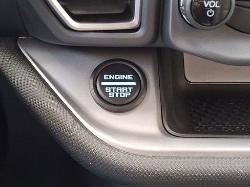 Used 2022 Ford Bronco Sport Big Bend w/ Convenience Package image 22