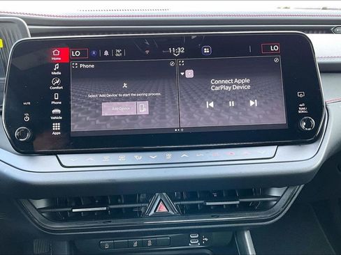 New 2026 Dodge Charger GT w/ Blacktop Package image 36