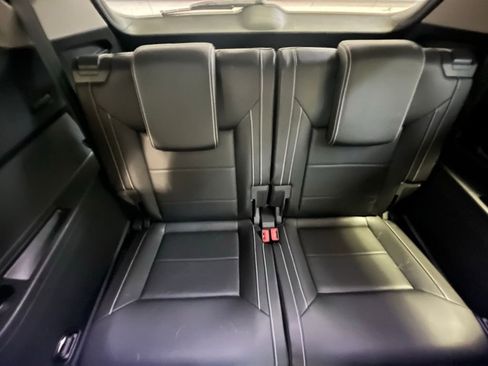 Certified 2022 Volkswagen Atlas SE image 29