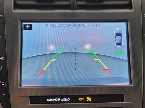 Used 2017 Lincoln MKZ Reserve w/ Climate Package FWD image 33