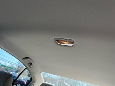 Used 2012 Subaru Legacy 2.5i Premium w/ All-Weather Pkg image 14