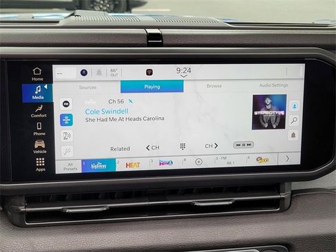 New 2026 Jeep Wrangler Sport S image 13