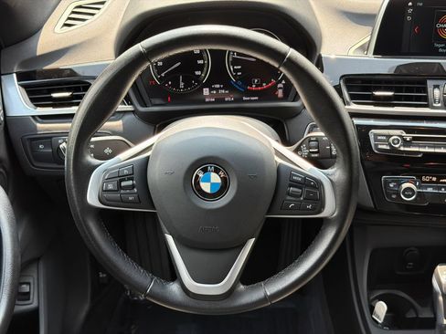 Used 2019 BMW X1 sDrive28i FWD image 24