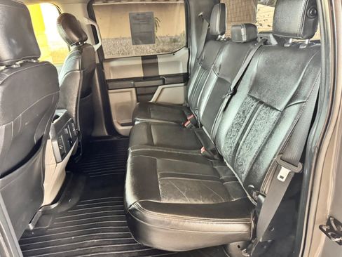 Used 2018 Ford F150 XL w/ Equipment Group 101A Mid AWD/4WD image 19