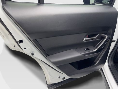 Used 2024 MAZDA CX-50 AWD 2.5 S w/ Premium Package image 38