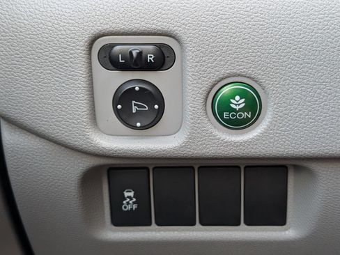 Used 2017 Honda Pilot EX-L image 26