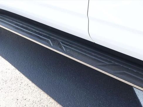 New 2026 Chevrolet Tahoe Premier image 13